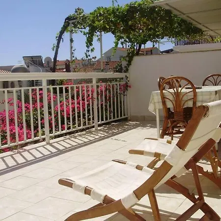 Appartement Ana Hvar Town