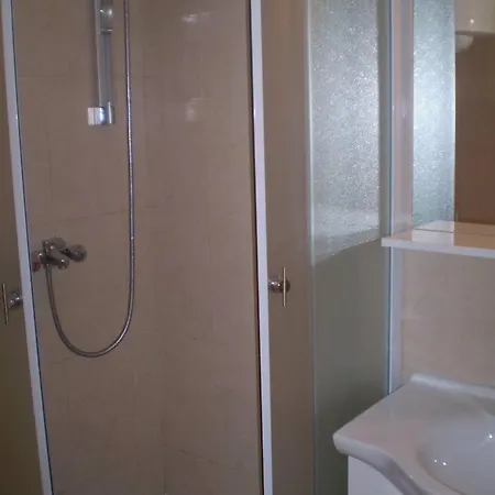 Appartement Ana *