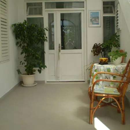 Ana Appartement Hvar Town