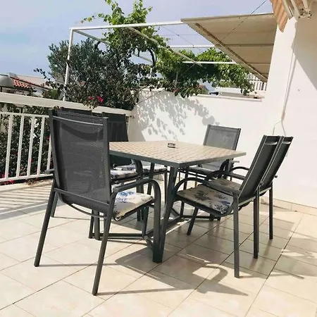 Ana Apartment Hvar Town